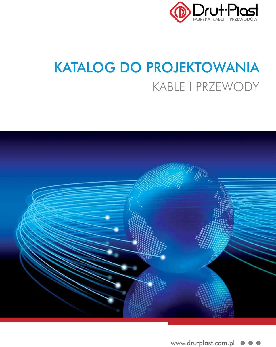 KABLE I PRZEWOD