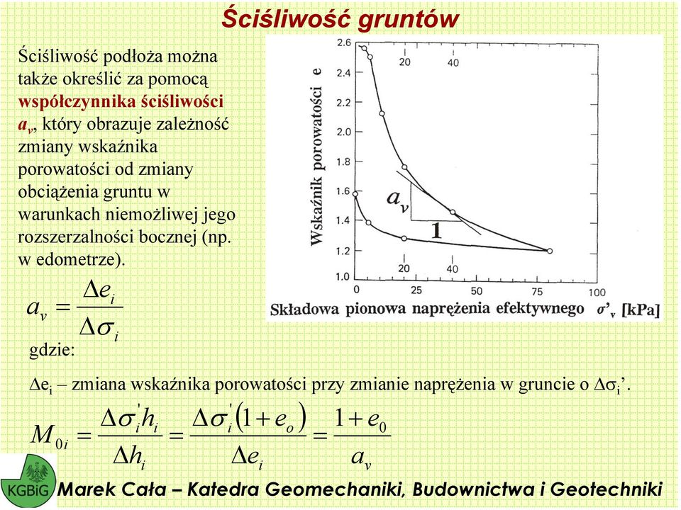 nieożliwej jego roseralnośi bonej (np. w edoetre).