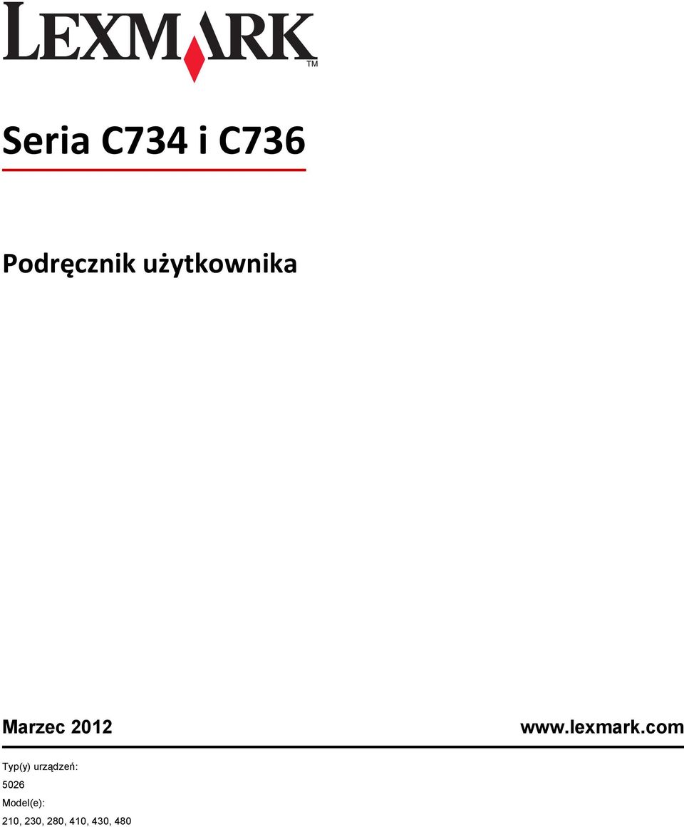 lexmark.