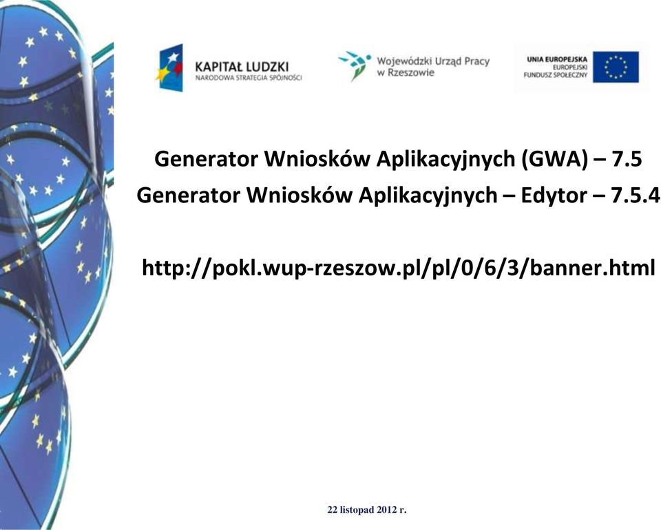 wup-rzeszow.pl/pl/0/6/3/banner.