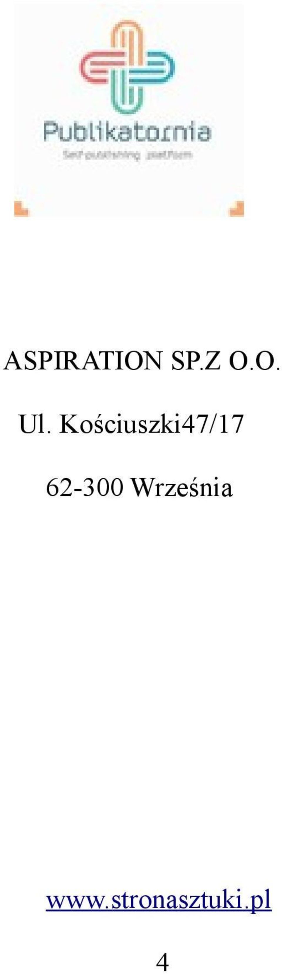 62-300 Września www.