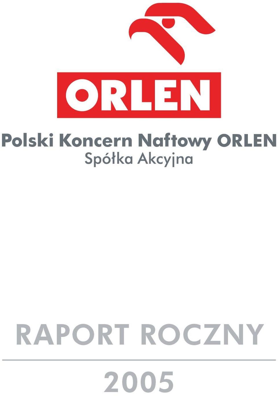 2005