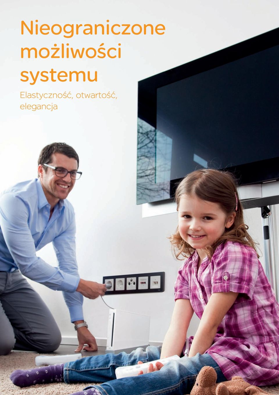 systemu