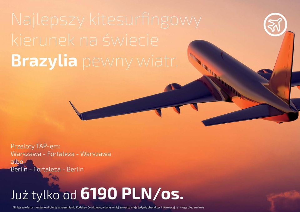 Berlin Już tylko od 6190 PLN/os.