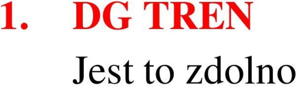 ziemnego. Podzia : zapewnienie krótkoterminowego (eksploatacyjnego) bezpiecze stwa dostaw, zapewnienie d ugoterminowego (tzw. strategicznego) bezpiecze stwa dostaw gazu 2.
