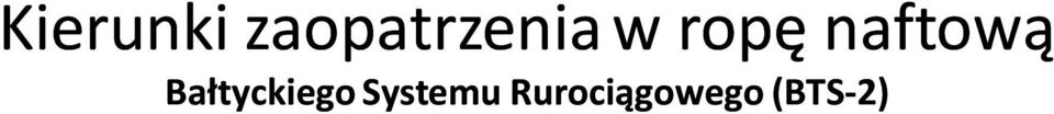 w ramach Polsko-Rosyjskiej Komisji Międzyrządowej ds.