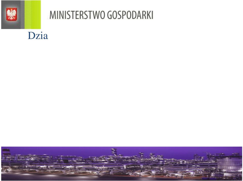 at celow przeznaczon na utrzymywanie rezerw przez podmiot prawa publicznego.