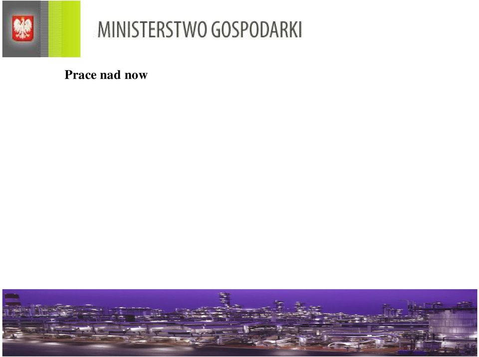Oznacza to rozdzielenie fizycznego obowi zku utrzymywania zapasów interwencyjnych, który spoczywa by na wyznaczonym podmiocie, od finansowego obowi zku tworzenia zapasów, który realizowa yby