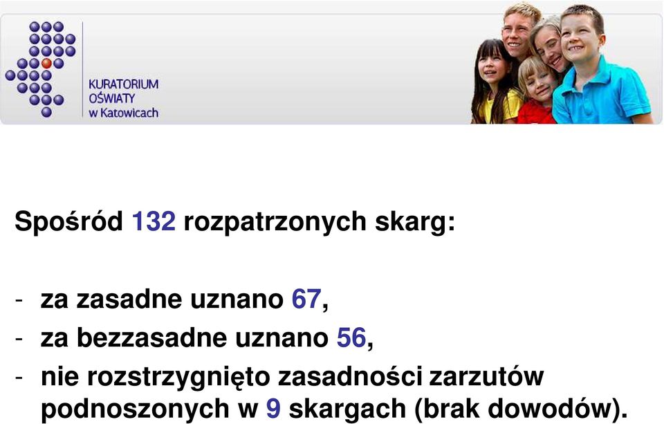 56, - nie rozstrzygnięto zasadności