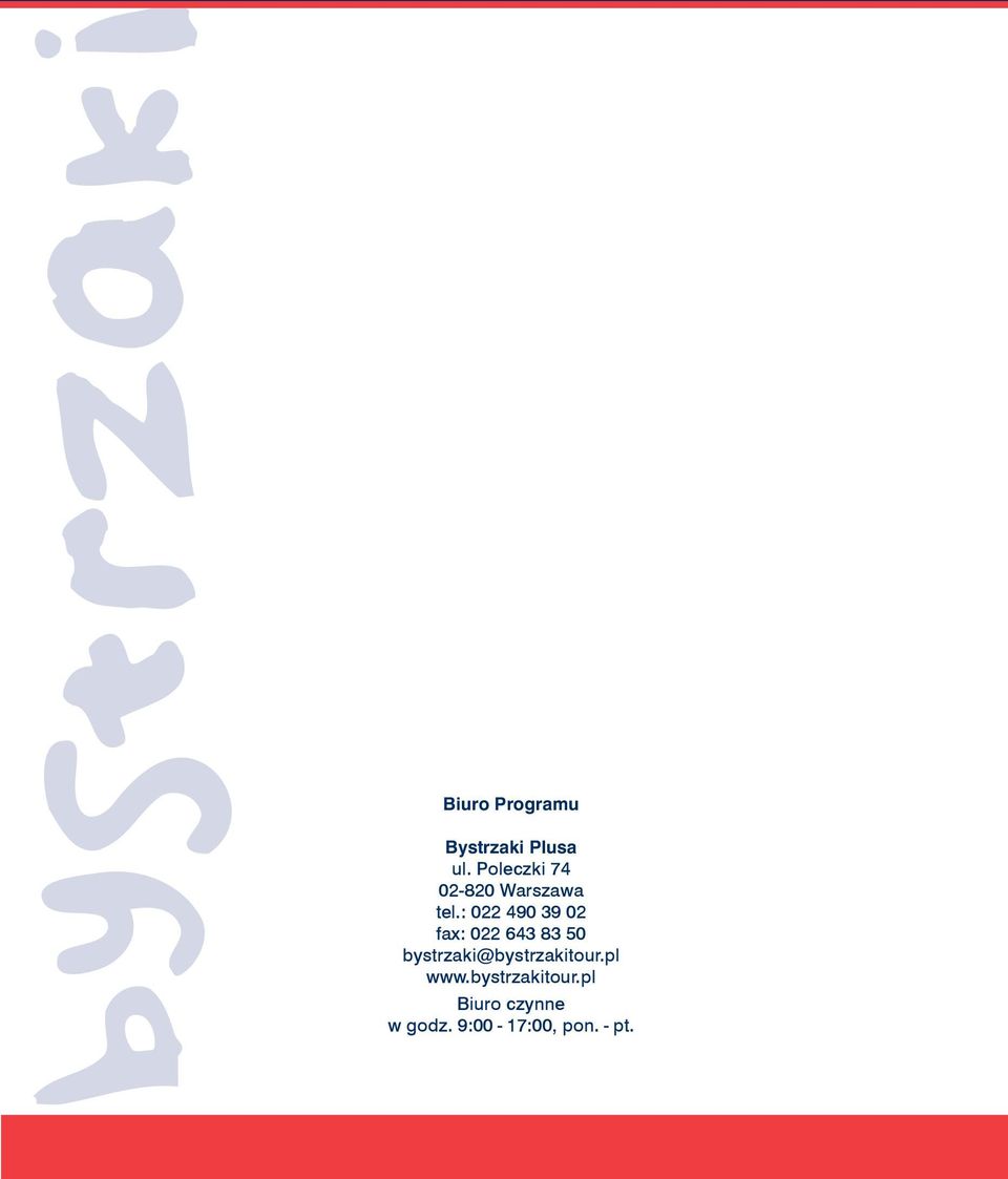: 022 490 39 02 fax: 022 643 83 50