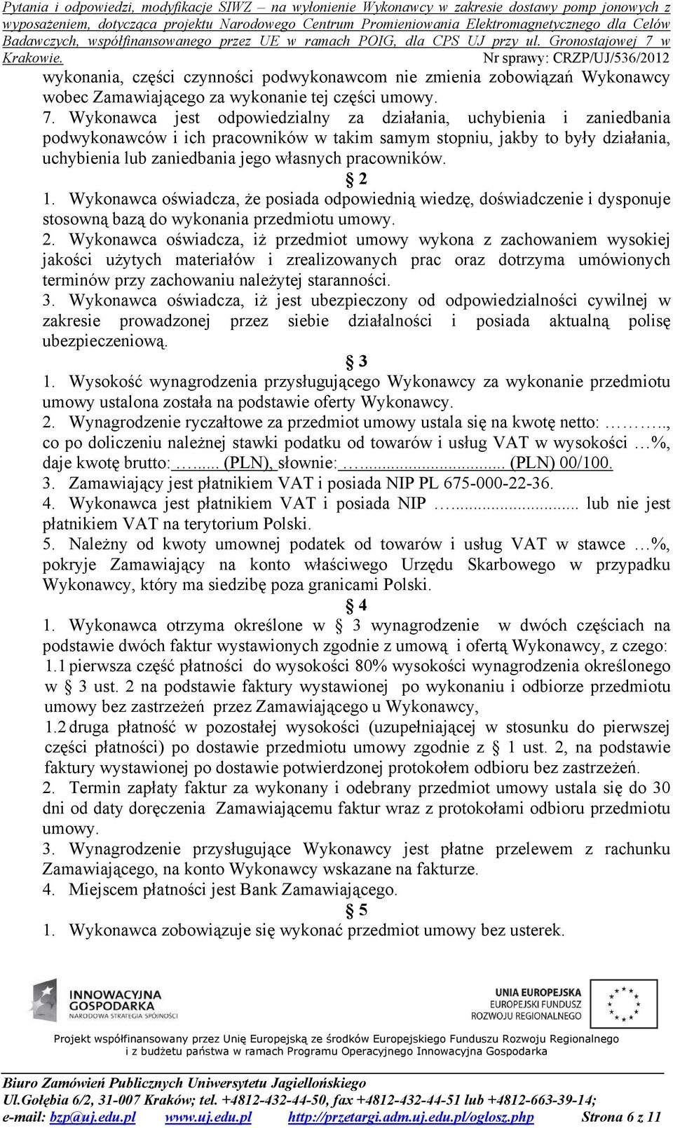 pracowników. 2 