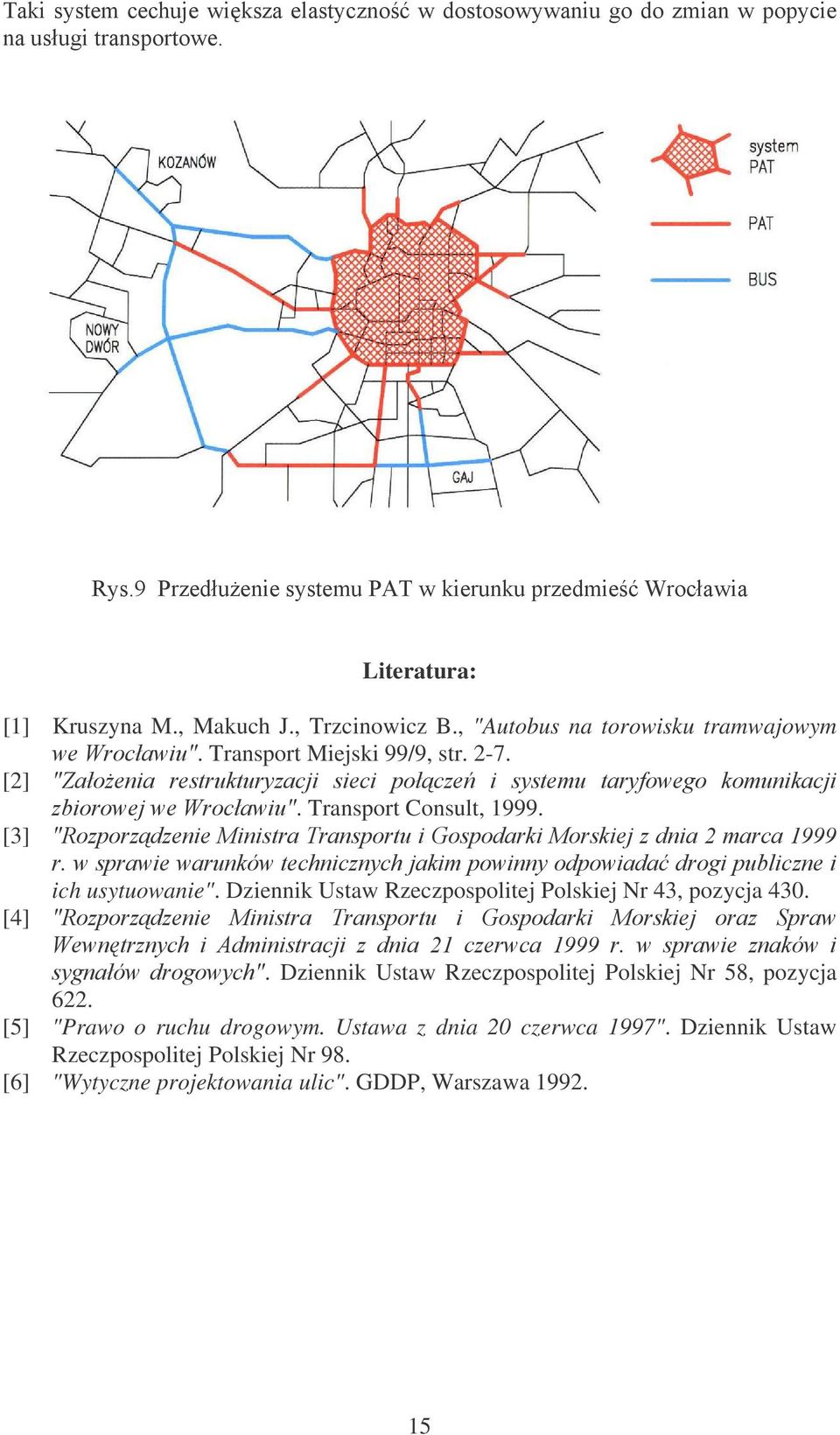 Dziennik Ustaw Rzeczpospolitej Polskiej Nr 43, pozycja 430. [4] '* +, - + 2 3.//000# $ $'.