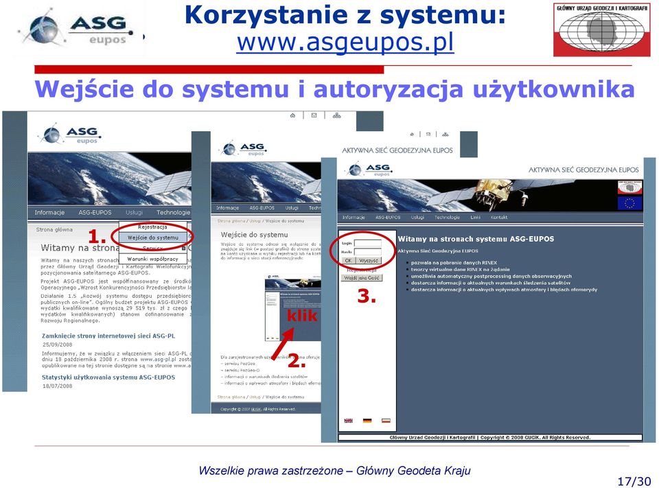 pl Wejście do systemu i