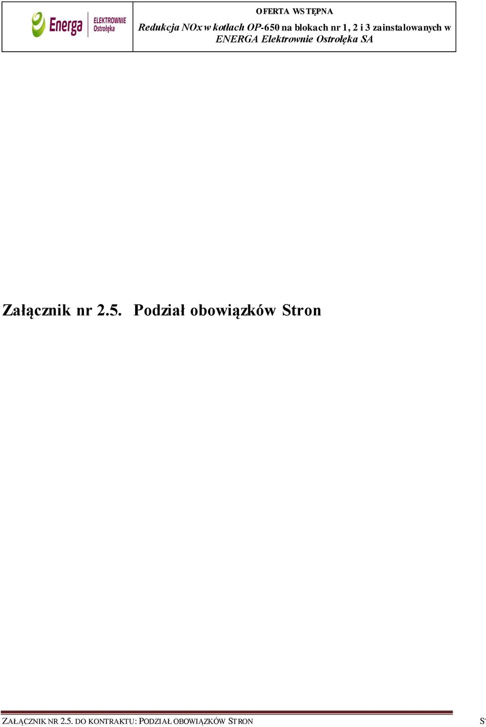 nr 2.5.
