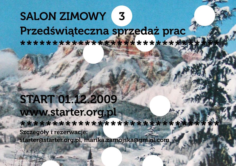 starter.org.