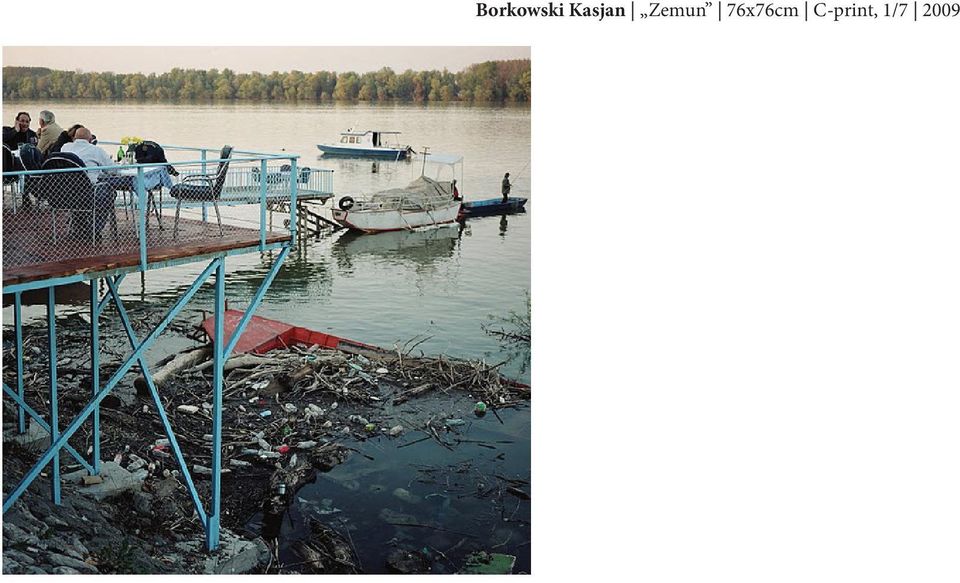 Zemun