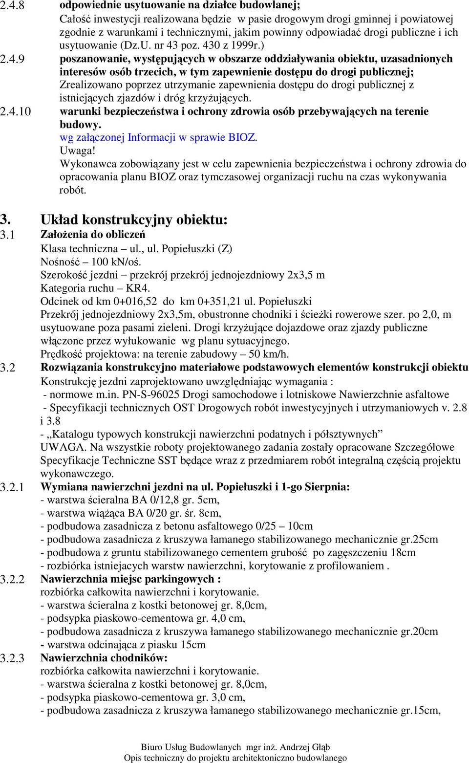 poz. 43