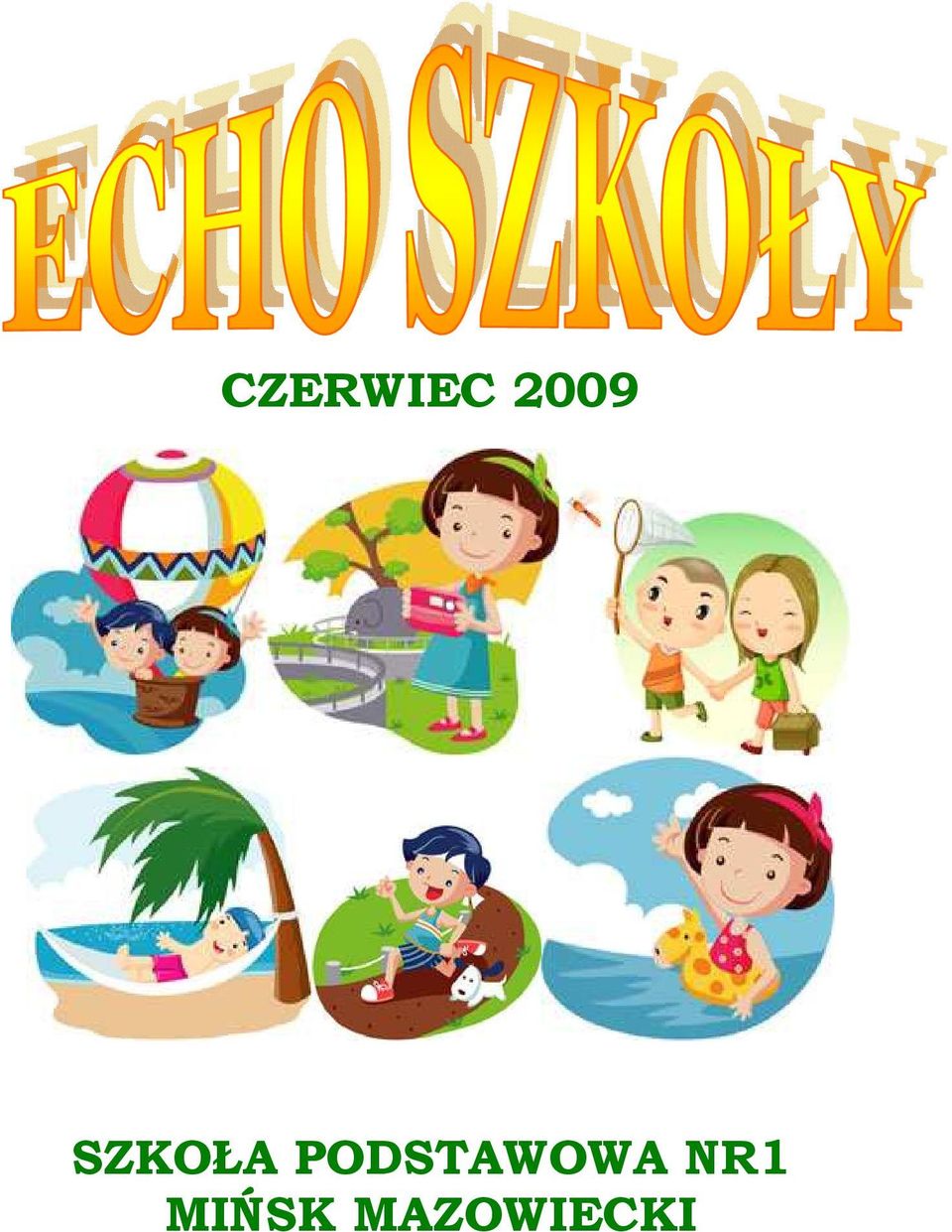 PODSTAWOWA