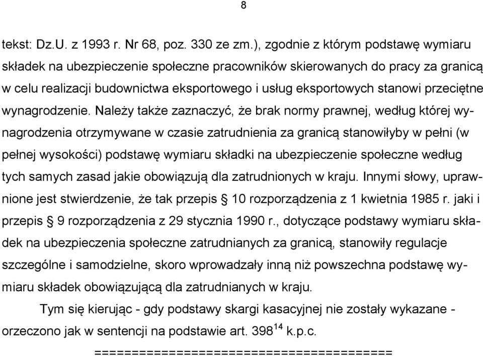 wynagrodzenie.
