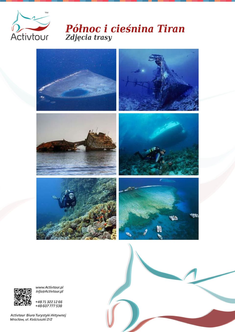 Tiran