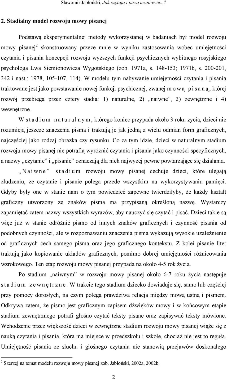 ; 1978, 105-107, 114).