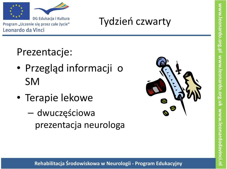 lekowe dwuczęściowa