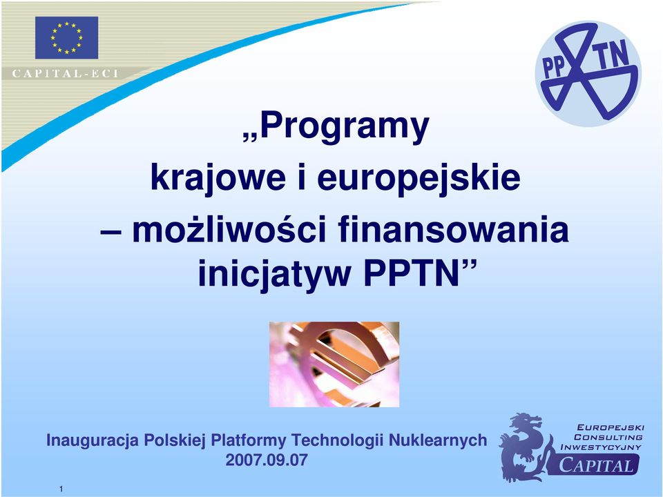 możliwości