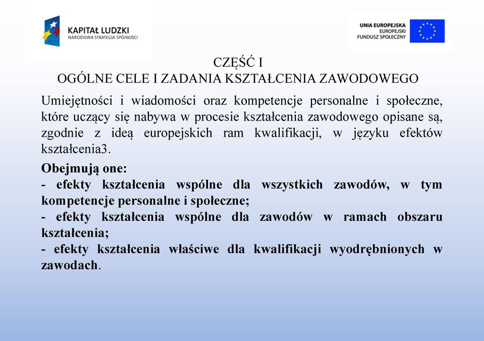 kształcenia3.
