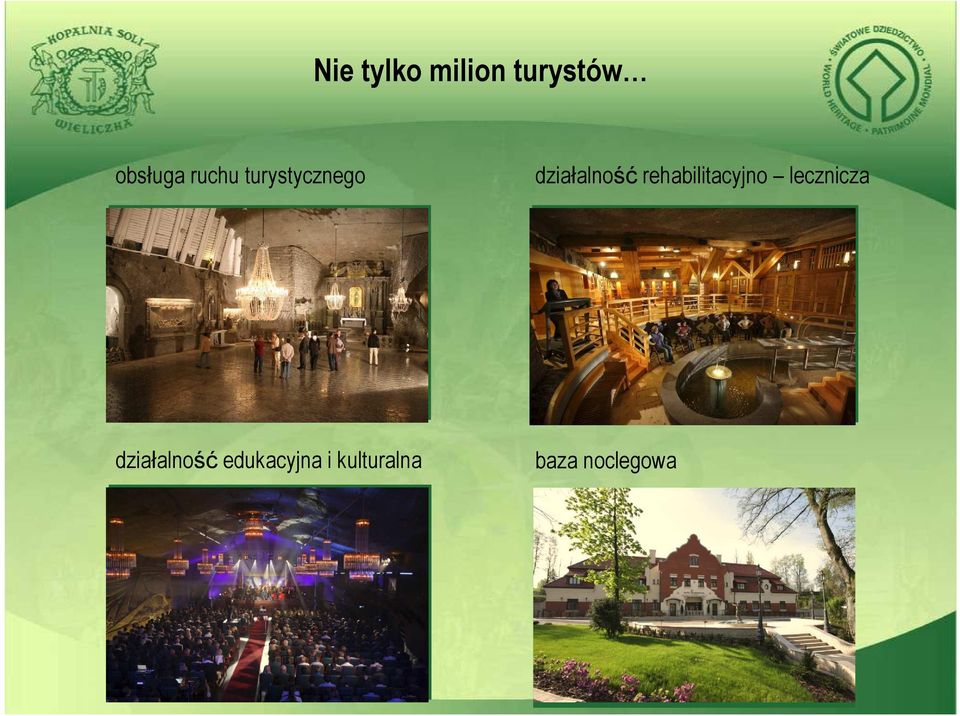 rehabilitacyjno lecznicza