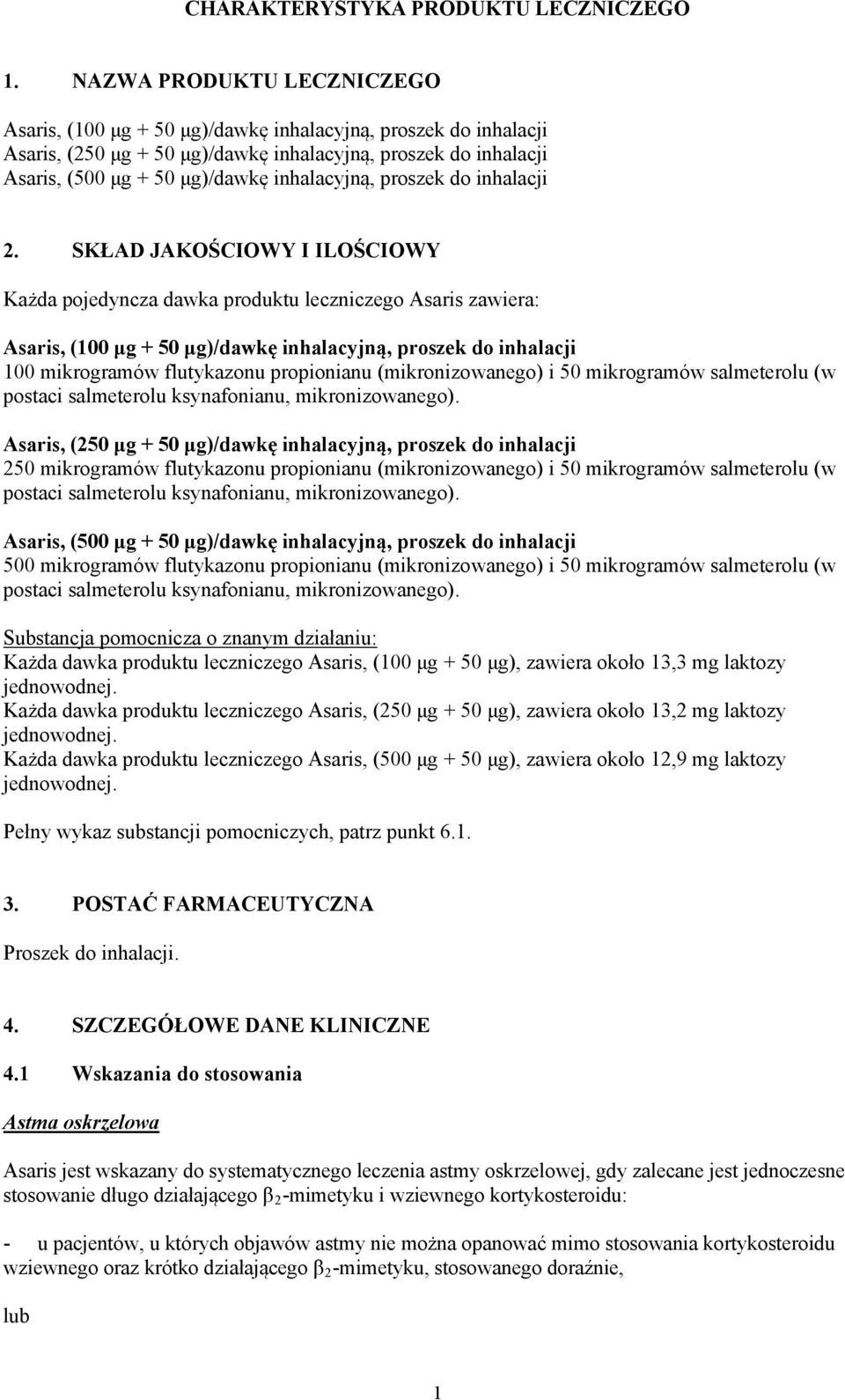 inhalacji 2.