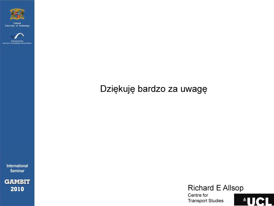 uwagę