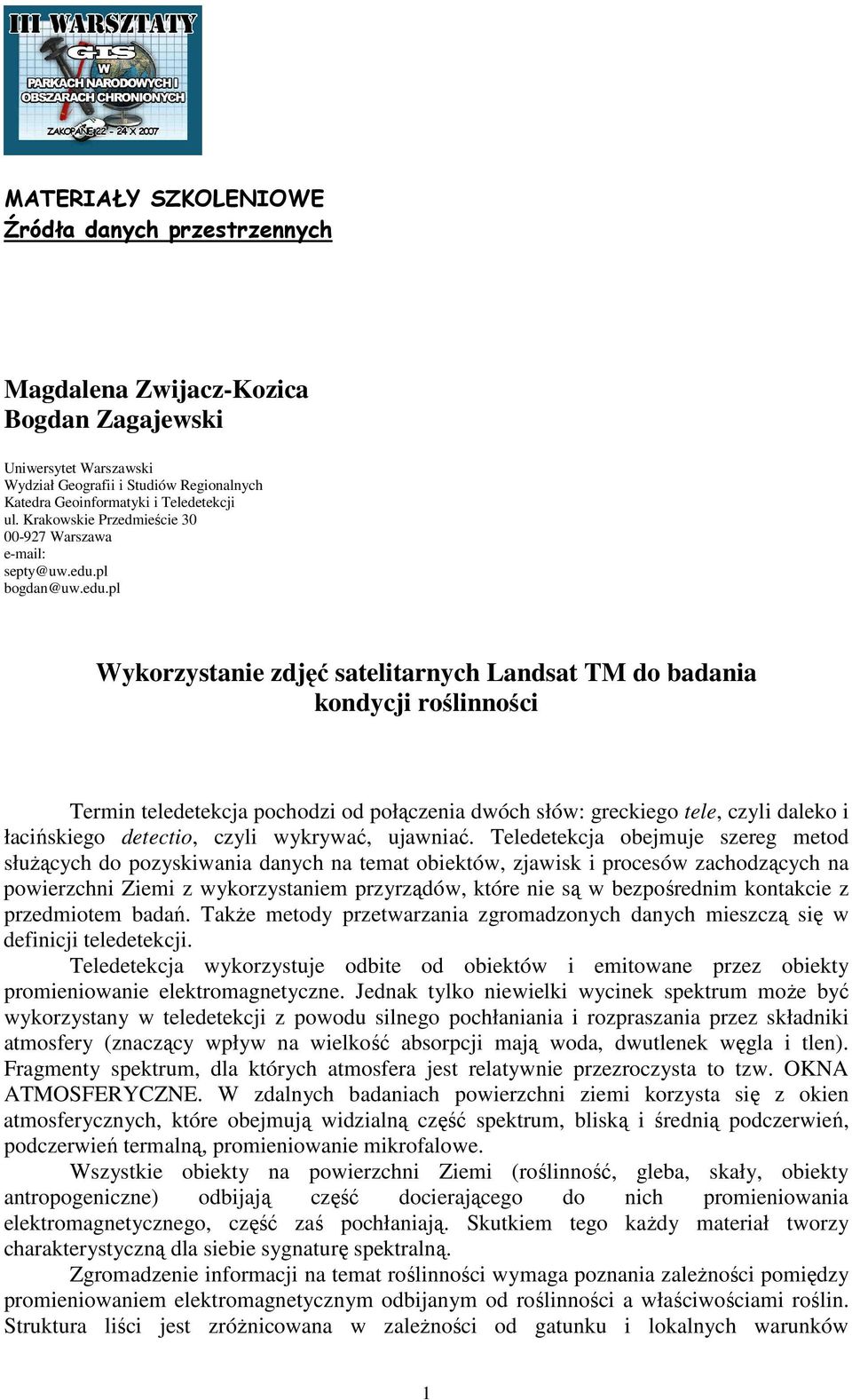 pl bogdan@uw.edu.