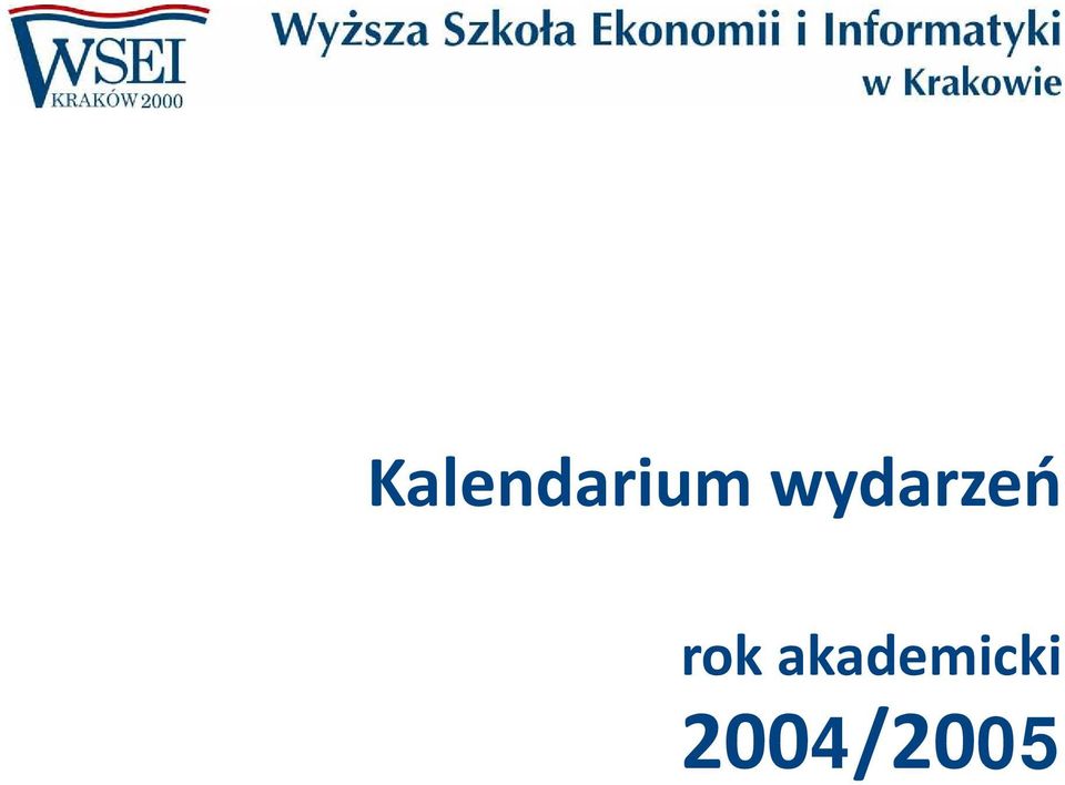 rok