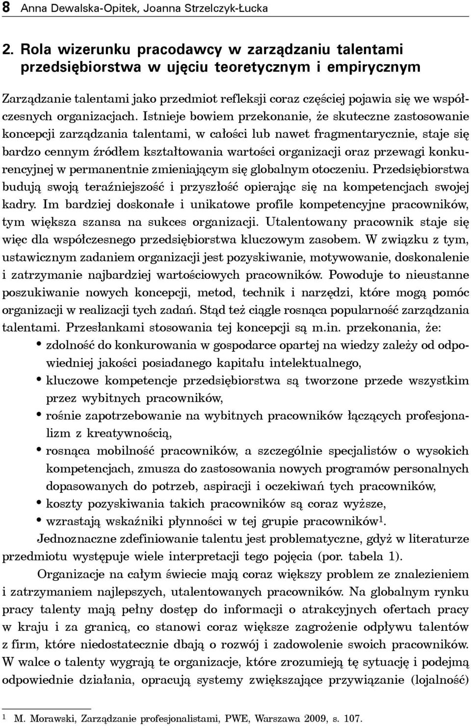 organizacjach.