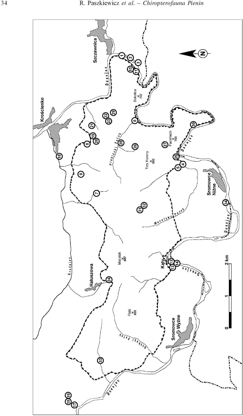 et al.