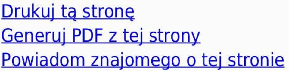 strony Powiadom