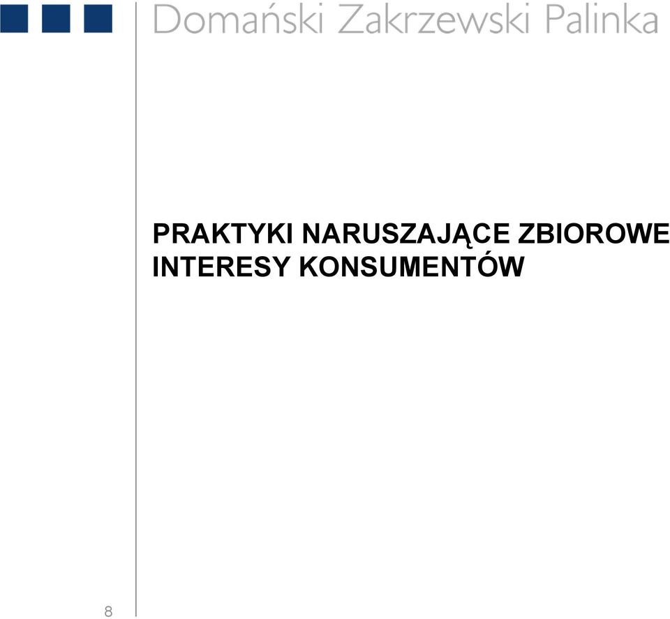ZBIOROWE