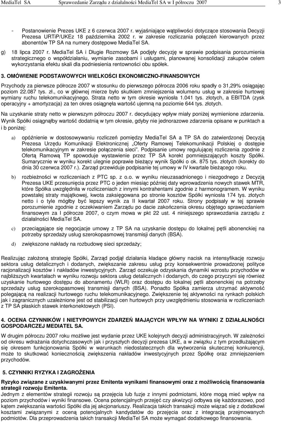 g) 18 lipca 2007 r.