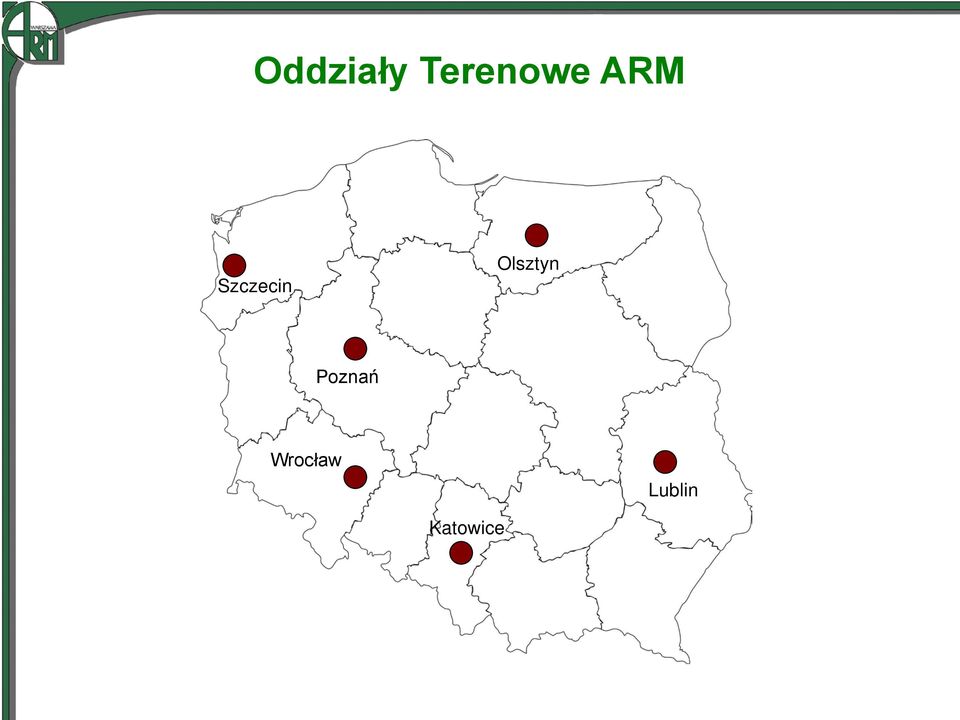 Olsztyn Poznań