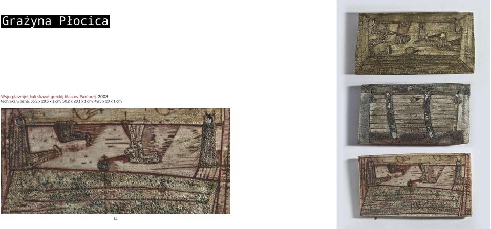 technika własna, 53,2 x 28,3 x 1 cm,