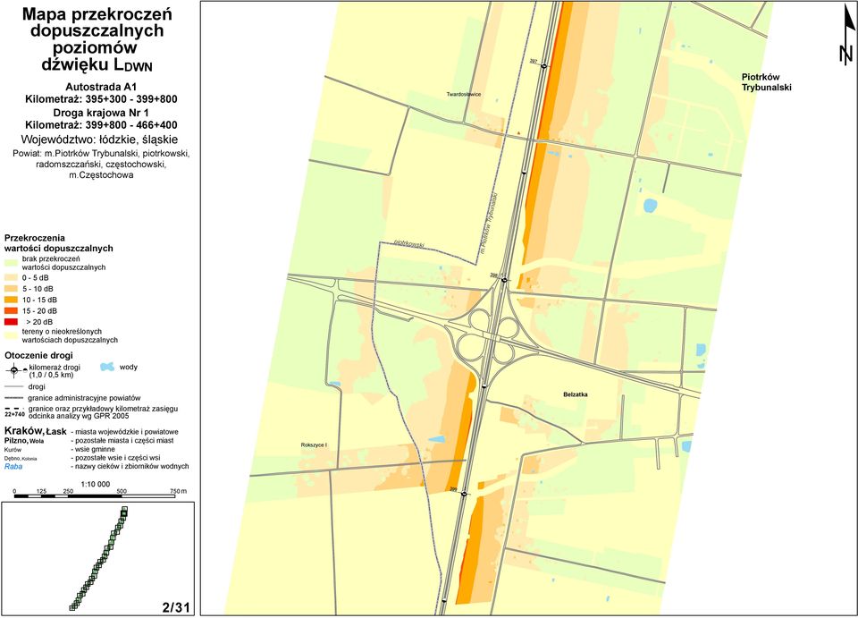 piotrków Trybunalski 398