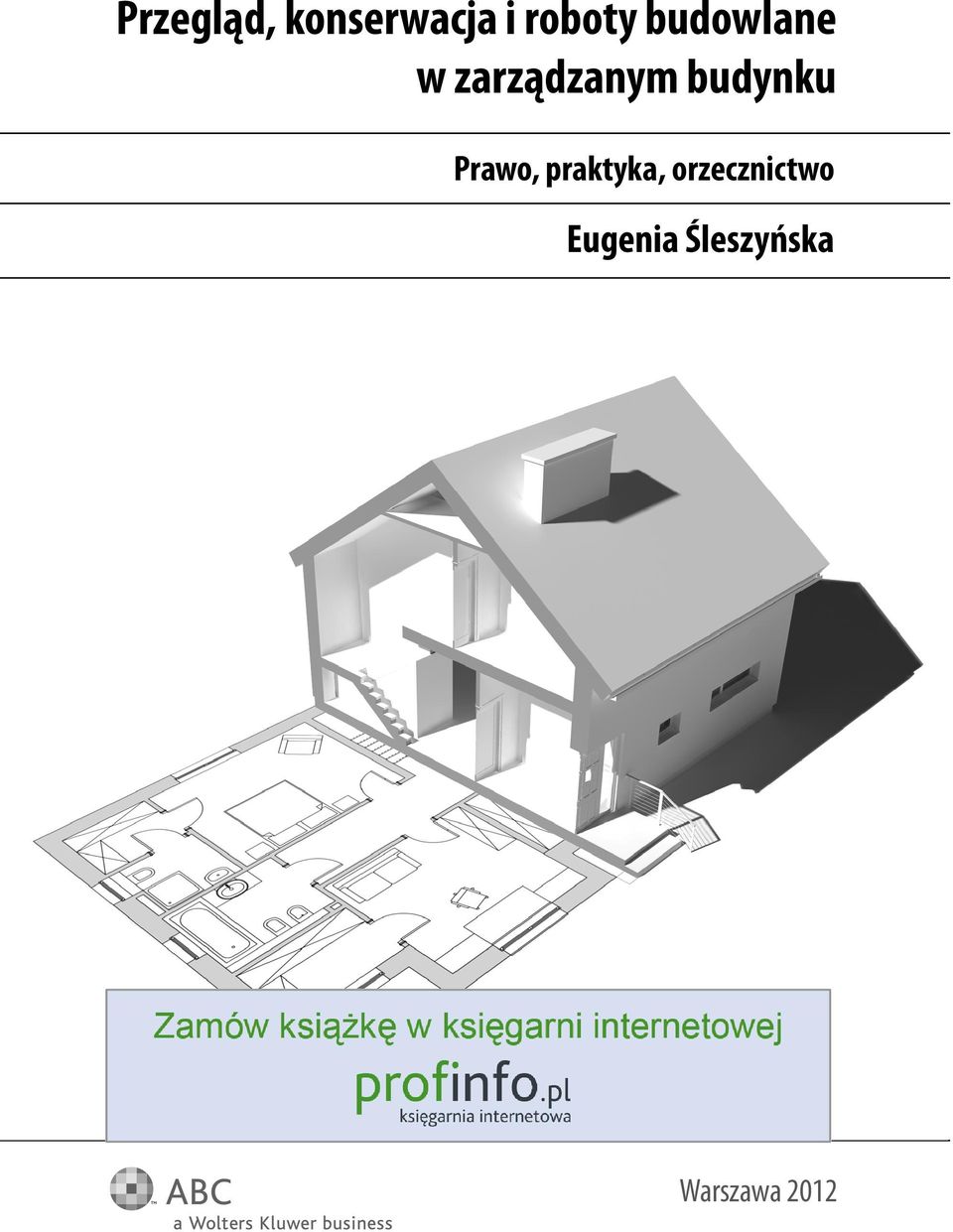 Prawo, praktyka, orzecznictwo