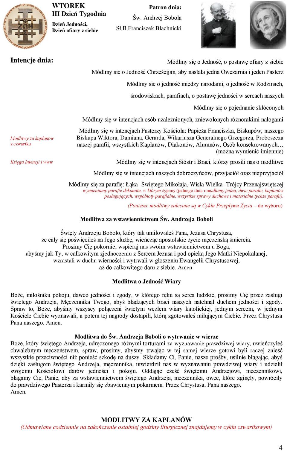 Spraw, abyś się wytrysnął
