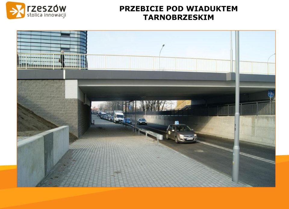 WIADUKTEM