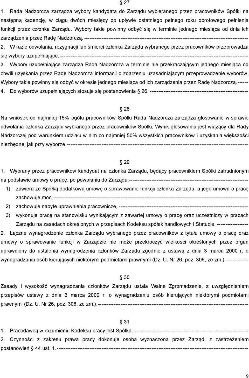 ----------------------------------------------------------------------------------------------- 2.