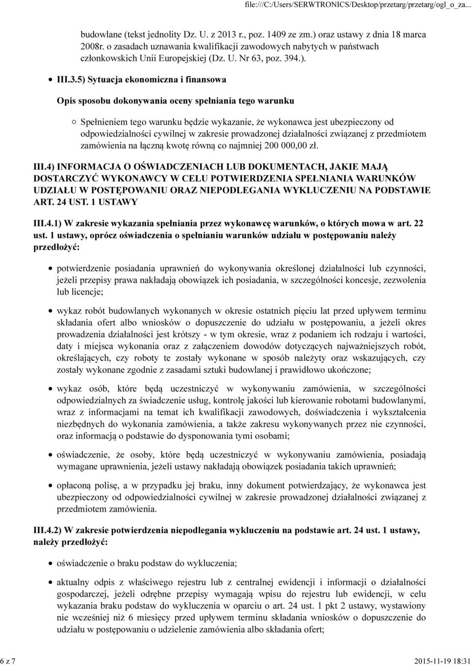 poz. 39