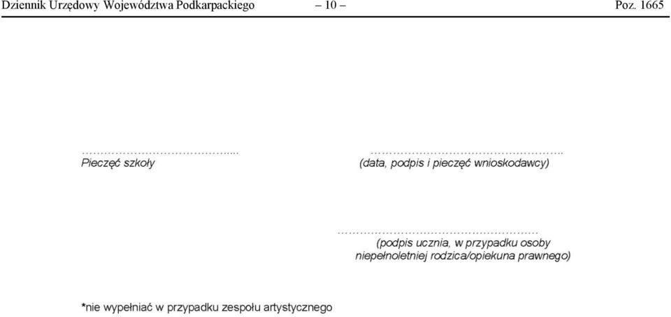 Województwa