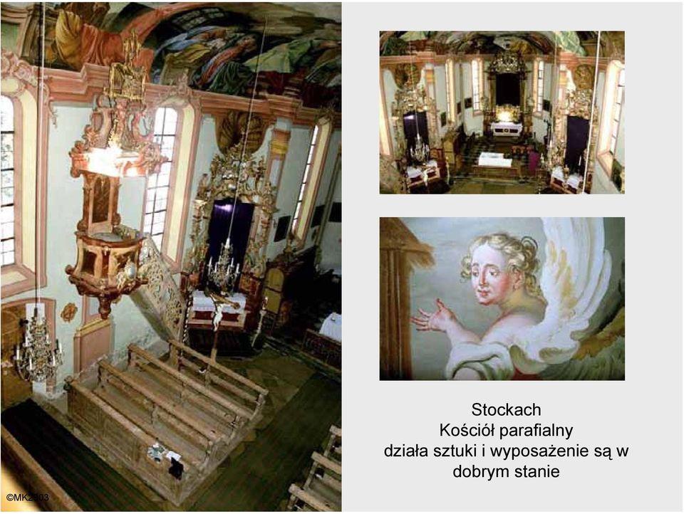 działa sztuki i