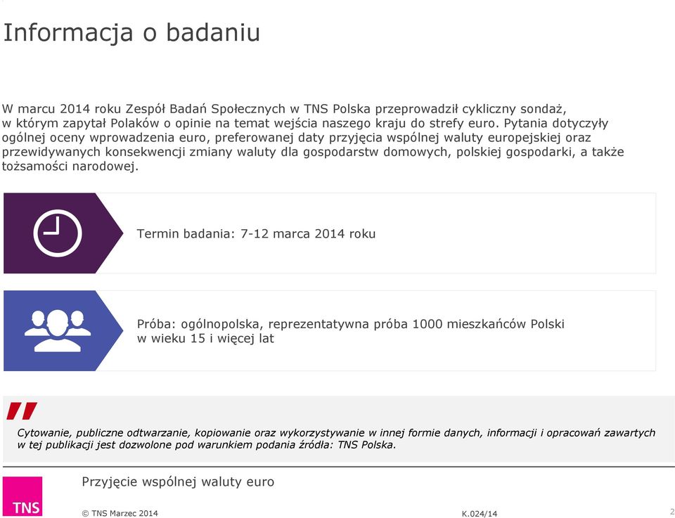 polskiej gospodarki, a także tożsamości narodowej.