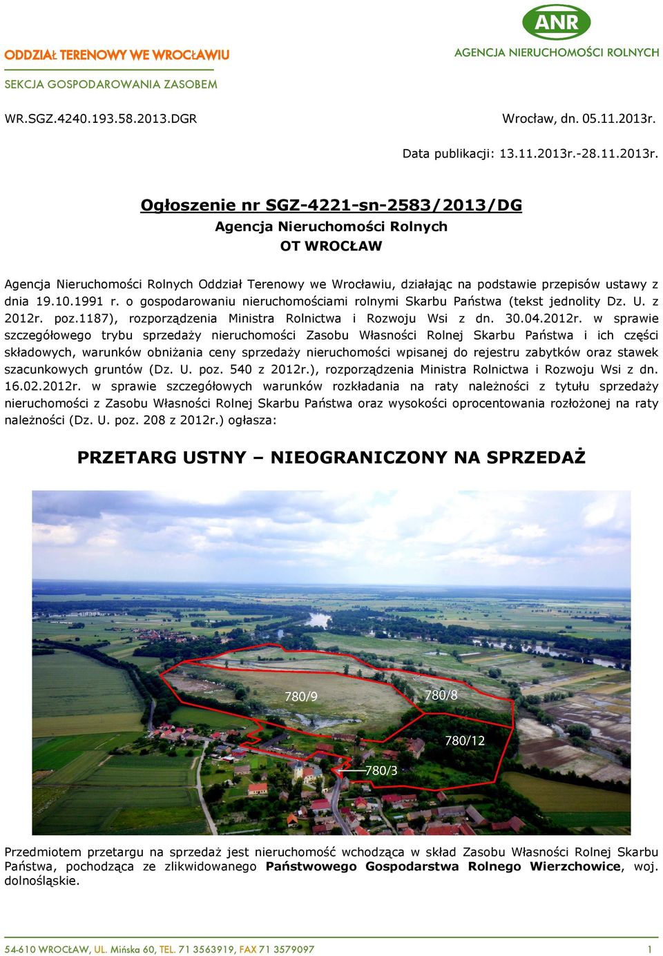 -28.11.2013r.